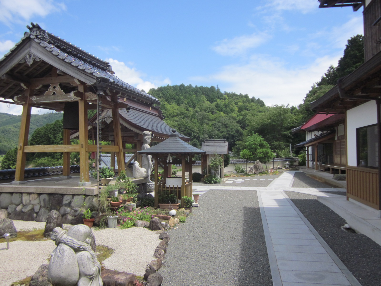 長源寺